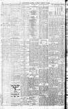 Staffordshire Sentinel Saturday 06 February 1909 Page 12