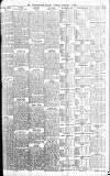 Staffordshire Sentinel Saturday 06 February 1909 Page 15