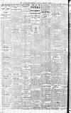 Staffordshire Sentinel Saturday 06 February 1909 Page 16