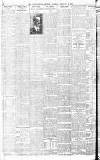 Staffordshire Sentinel Saturday 06 February 1909 Page 18