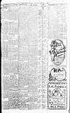Staffordshire Sentinel Saturday 06 February 1909 Page 19