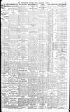 Staffordshire Sentinel Tuesday 09 February 1909 Page 5
