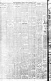 Staffordshire Sentinel Tuesday 09 February 1909 Page 6