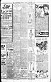 Staffordshire Sentinel Tuesday 09 February 1909 Page 7