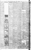 Staffordshire Sentinel Tuesday 09 February 1909 Page 8