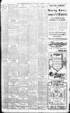 Staffordshire Sentinel Wednesday 17 February 1909 Page 3