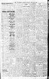 Staffordshire Sentinel Wednesday 17 February 1909 Page 4