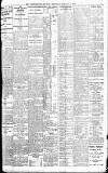 Staffordshire Sentinel Wednesday 17 February 1909 Page 5