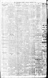 Staffordshire Sentinel Wednesday 17 February 1909 Page 6