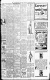 Staffordshire Sentinel Wednesday 17 February 1909 Page 7