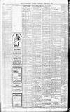Staffordshire Sentinel Wednesday 17 February 1909 Page 8