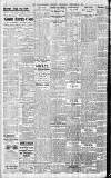 Staffordshire Sentinel Wednesday 24 February 1909 Page 4