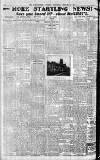 Staffordshire Sentinel Wednesday 24 February 1909 Page 6