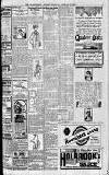 Staffordshire Sentinel Wednesday 24 February 1909 Page 7