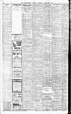 Staffordshire Sentinel Wednesday 24 February 1909 Page 8
