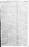 Staffordshire Sentinel Thursday 25 February 1909 Page 3