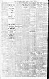 Staffordshire Sentinel Thursday 25 February 1909 Page 4