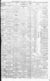 Staffordshire Sentinel Thursday 25 February 1909 Page 5