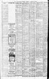 Staffordshire Sentinel Thursday 25 February 1909 Page 8