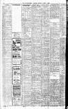 Staffordshire Sentinel Monday 01 March 1909 Page 2