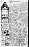 Staffordshire Sentinel Tuesday 02 March 1909 Page 2