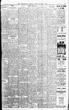 Staffordshire Sentinel Tuesday 02 March 1909 Page 3