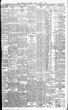 Staffordshire Sentinel Tuesday 02 March 1909 Page 5