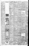 Staffordshire Sentinel Tuesday 02 March 1909 Page 8