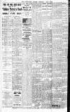 Staffordshire Sentinel Wednesday 03 March 1909 Page 4