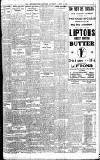 Staffordshire Sentinel Thursday 04 March 1909 Page 3