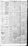 Staffordshire Sentinel Thursday 04 March 1909 Page 4