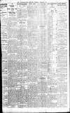 Staffordshire Sentinel Thursday 04 March 1909 Page 5