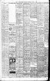 Staffordshire Sentinel Thursday 04 March 1909 Page 8