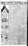 Staffordshire Sentinel Friday 05 March 1909 Page 2