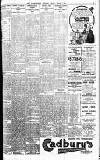 Staffordshire Sentinel Friday 05 March 1909 Page 3