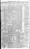 Staffordshire Sentinel Friday 05 March 1909 Page 5