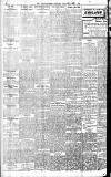 Staffordshire Sentinel Friday 05 March 1909 Page 6