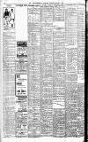 Staffordshire Sentinel Friday 05 March 1909 Page 8