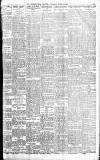 Staffordshire Sentinel Saturday 06 March 1909 Page 7