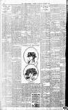 Staffordshire Sentinel Saturday 06 March 1909 Page 10