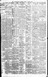 Staffordshire Sentinel Saturday 06 March 1909 Page 17