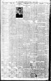 Staffordshire Sentinel Saturday 06 March 1909 Page 18