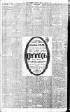 Staffordshire Sentinel Monday 08 March 1909 Page 2