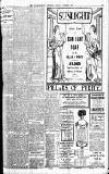 Staffordshire Sentinel Monday 08 March 1909 Page 3