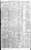 Staffordshire Sentinel Monday 08 March 1909 Page 5