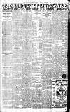 Staffordshire Sentinel Monday 08 March 1909 Page 6