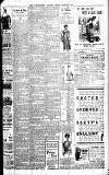 Staffordshire Sentinel Monday 08 March 1909 Page 7