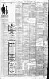 Staffordshire Sentinel Monday 08 March 1909 Page 8