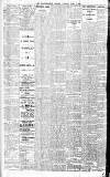 Staffordshire Sentinel Tuesday 09 March 1909 Page 4