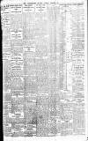 Staffordshire Sentinel Tuesday 09 March 1909 Page 5